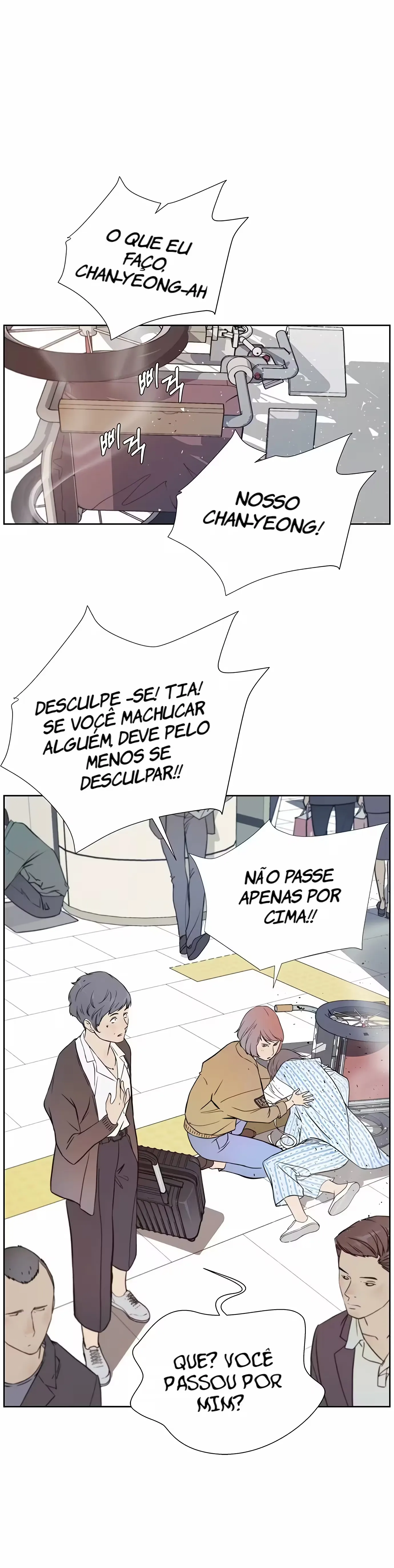 Página 28