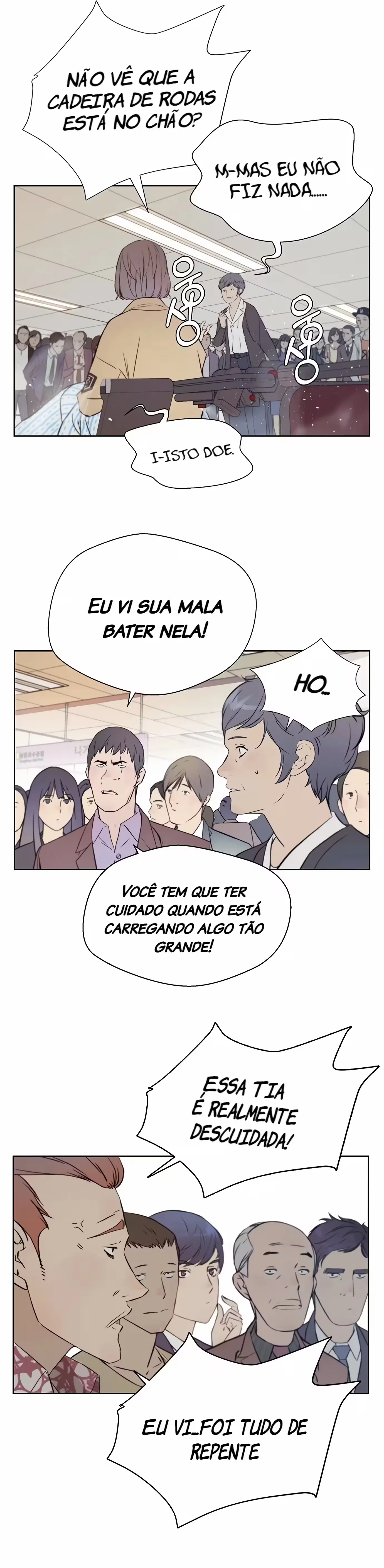 Página 29