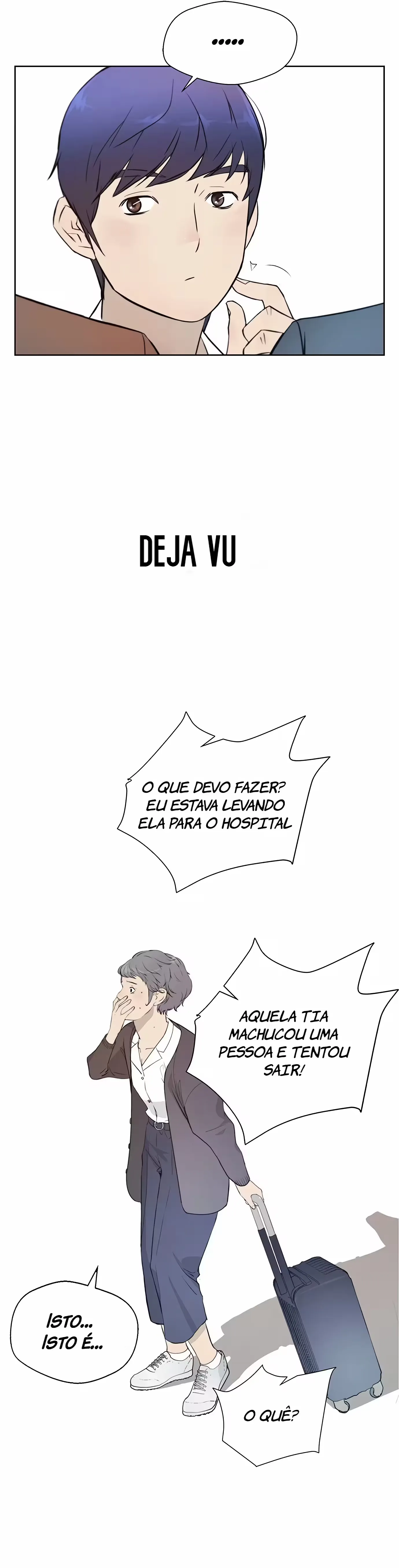 Página 30