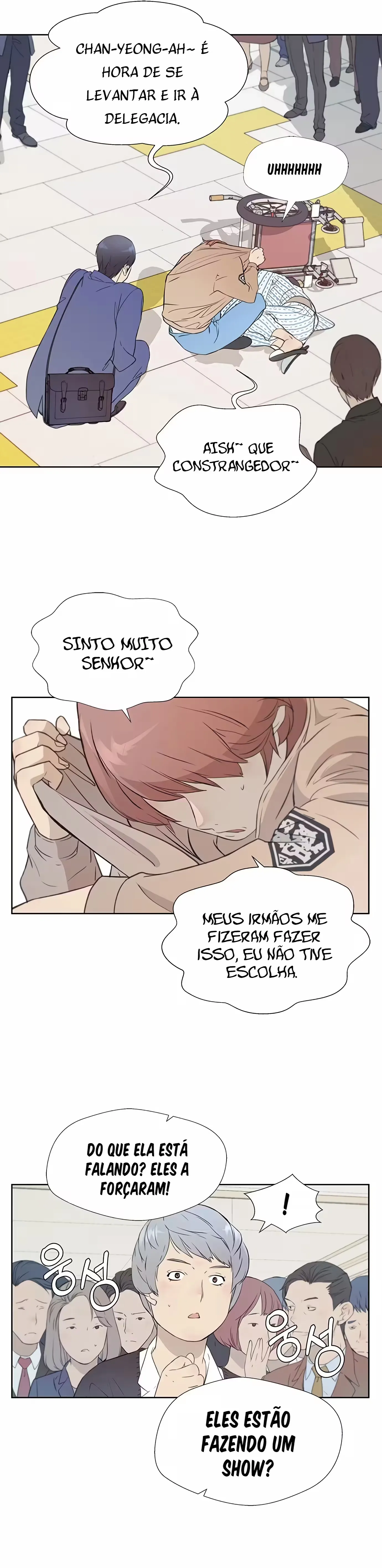 Página 6