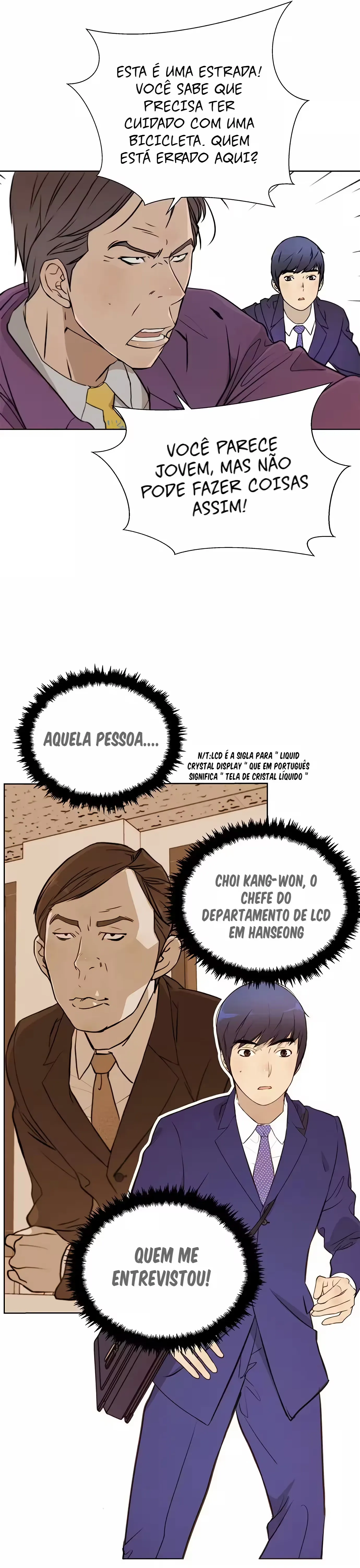 Página 2