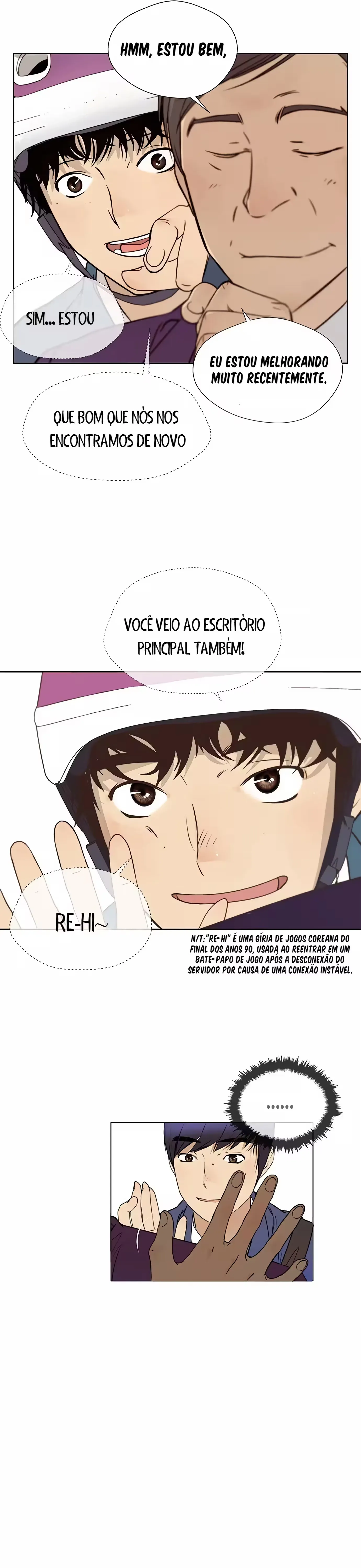 Página 15