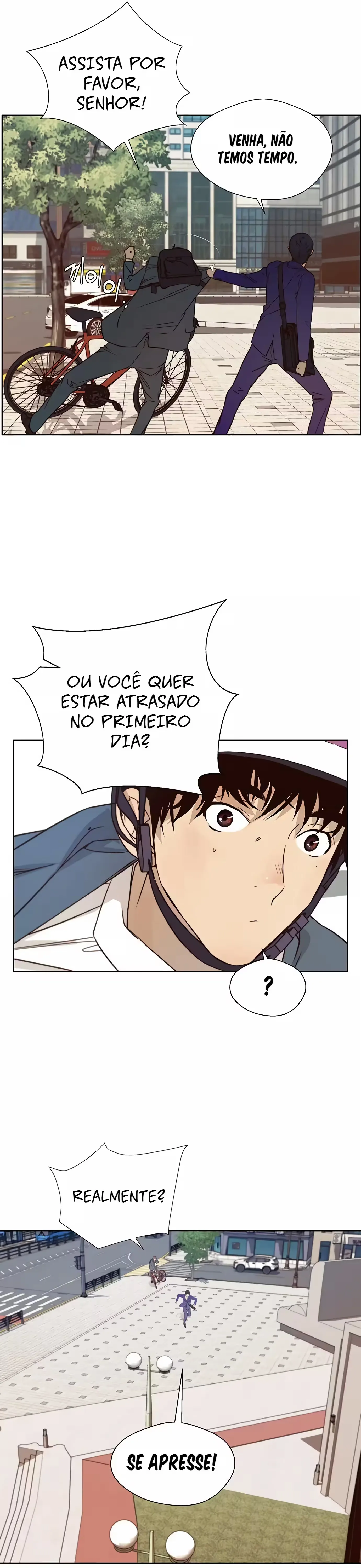 Página 18