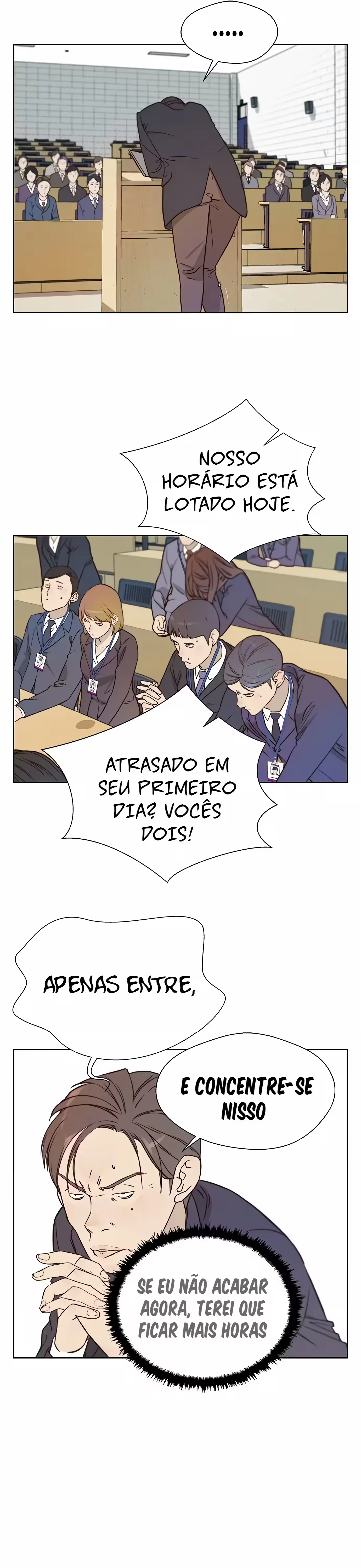 Página 29