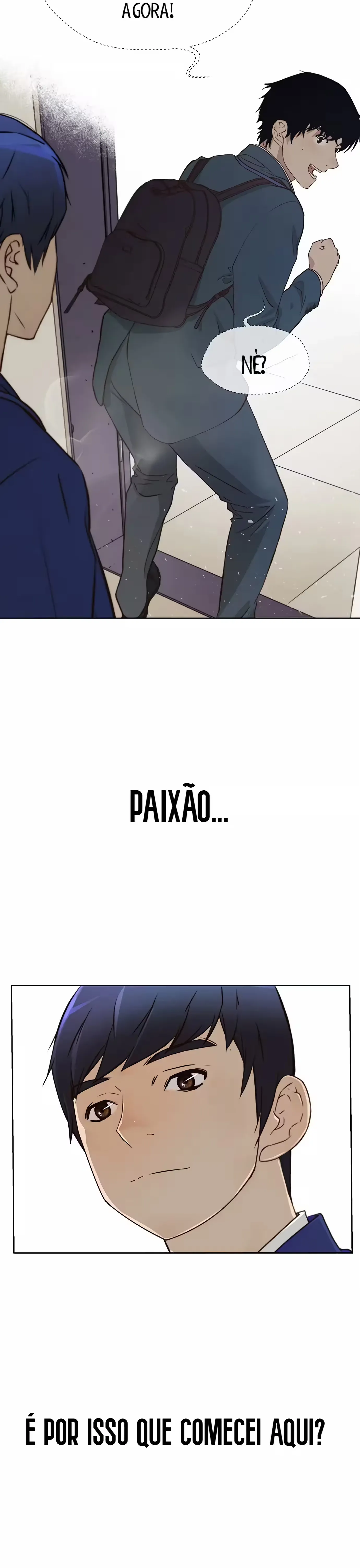 Página 32