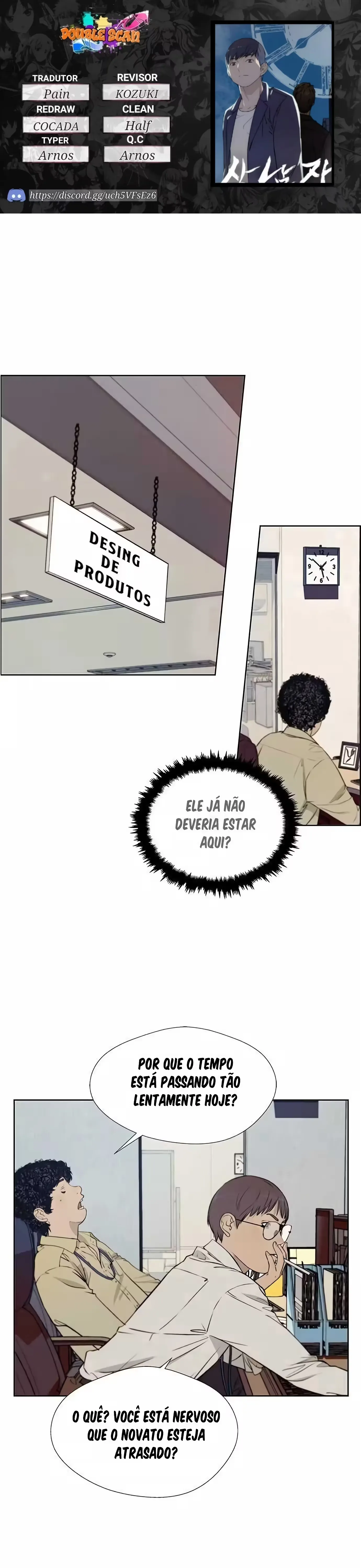 Página 1