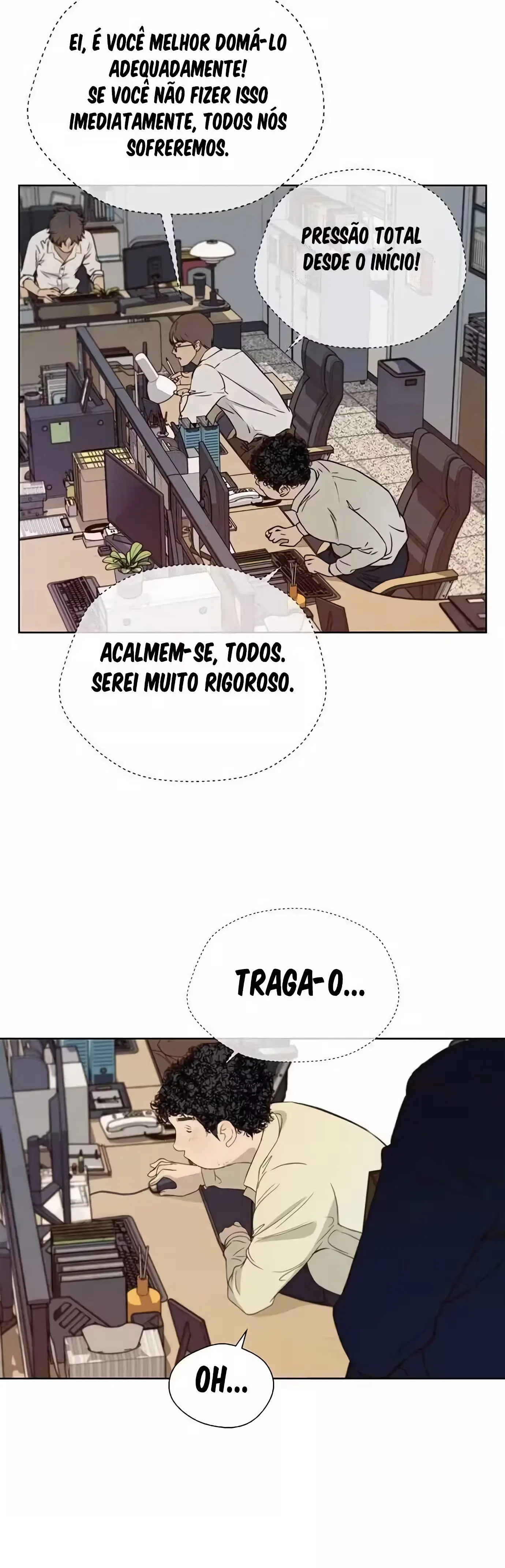 Página 20