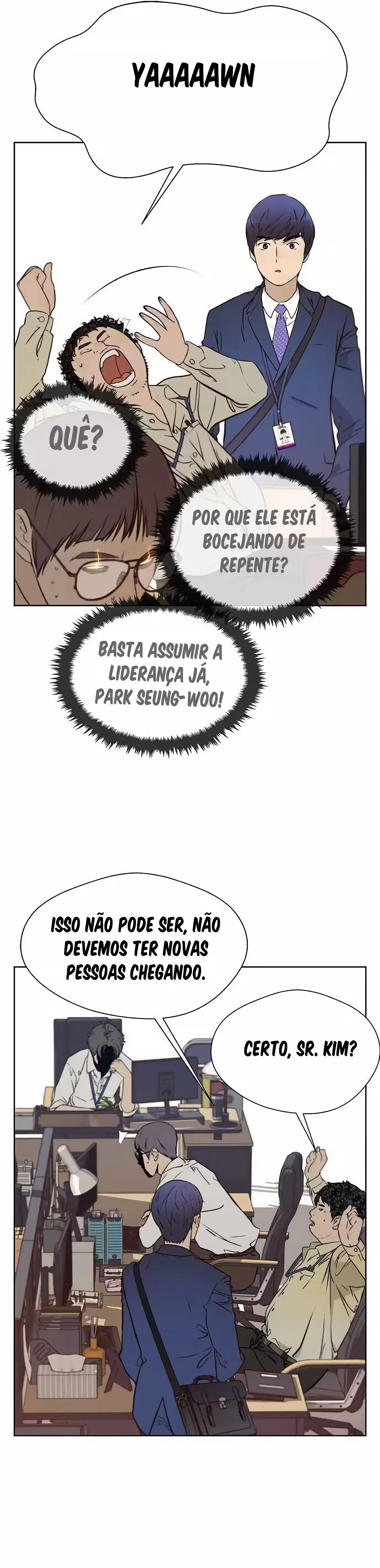 Página 22