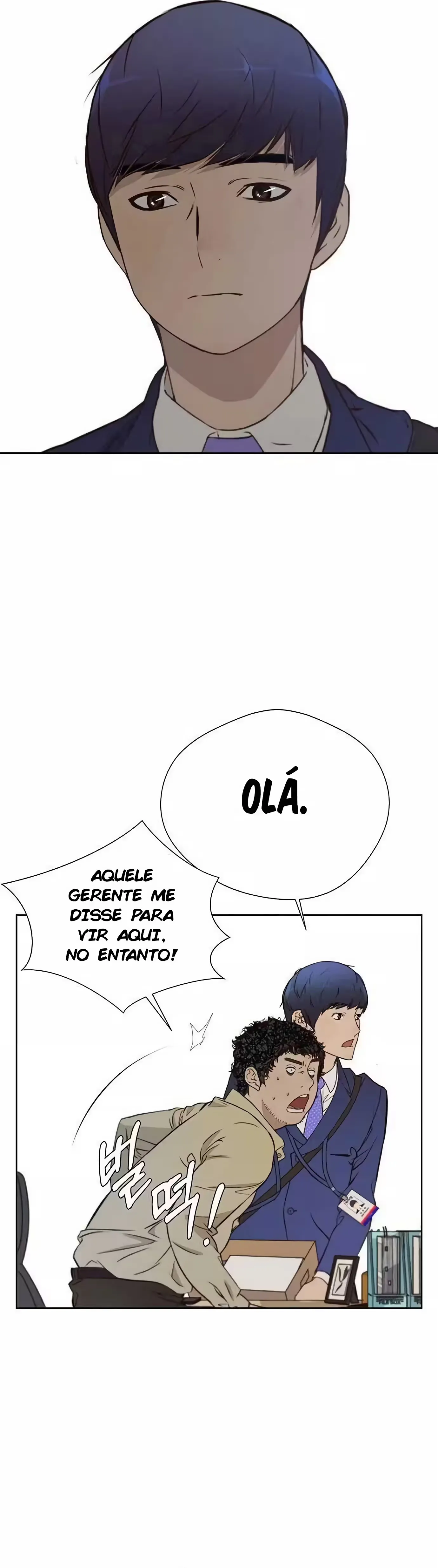 Página 24