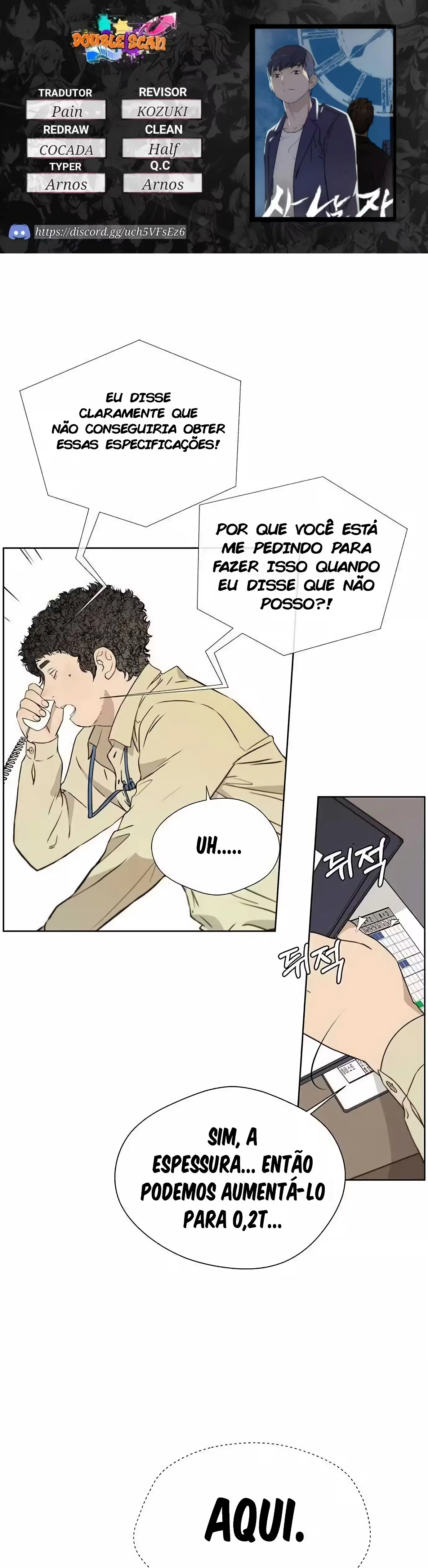 Página 1