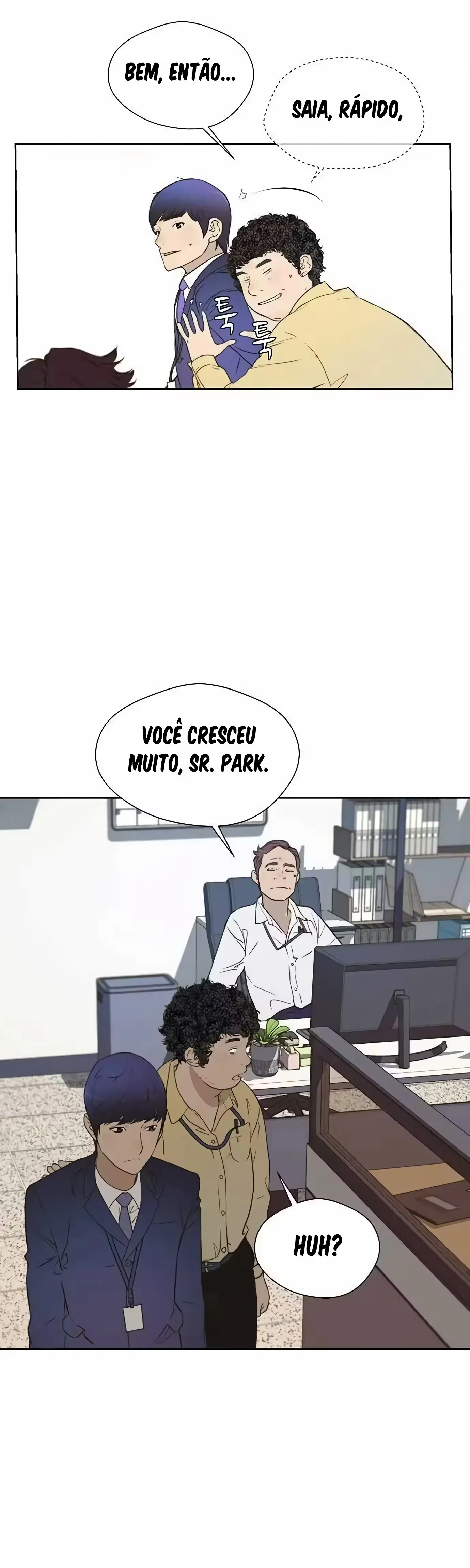 Página 12