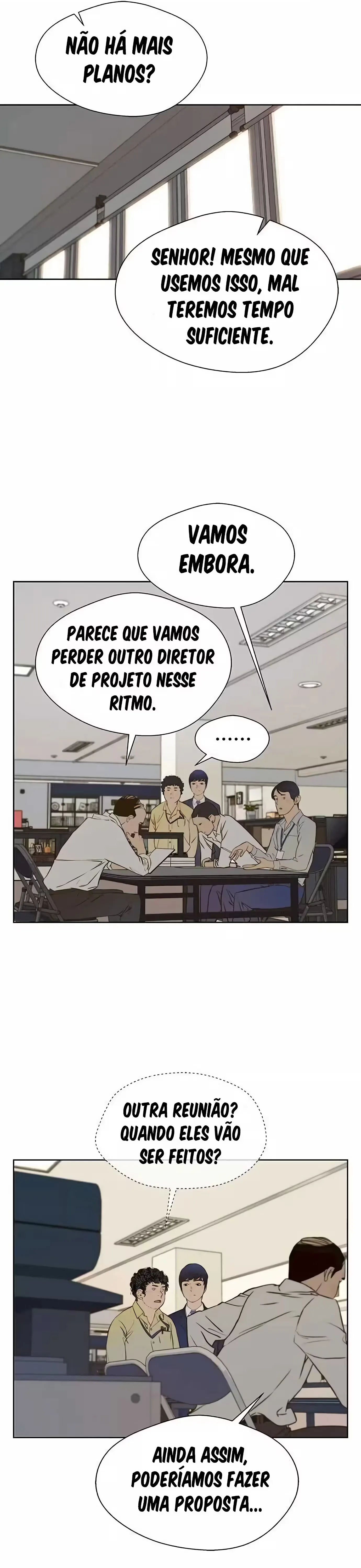 Página 28