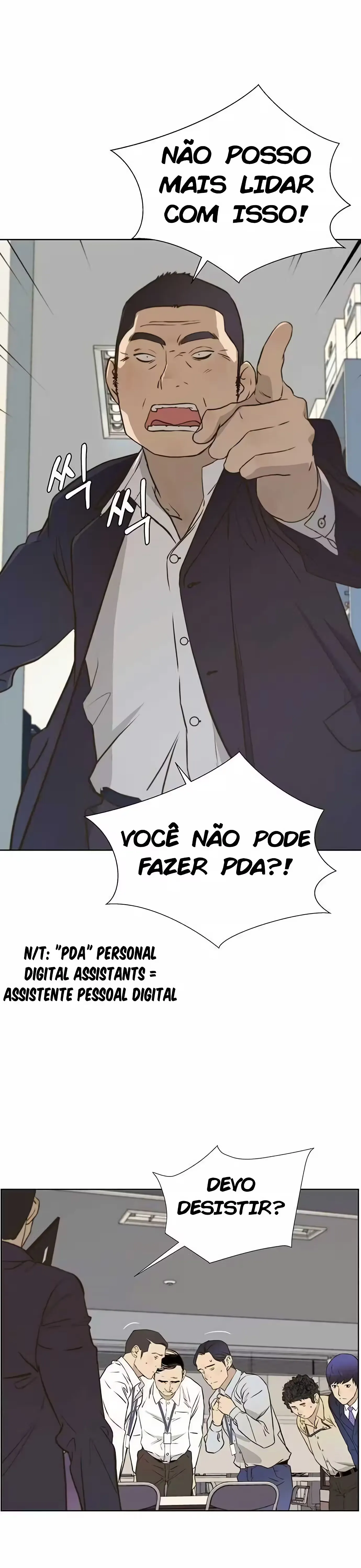 Página 30