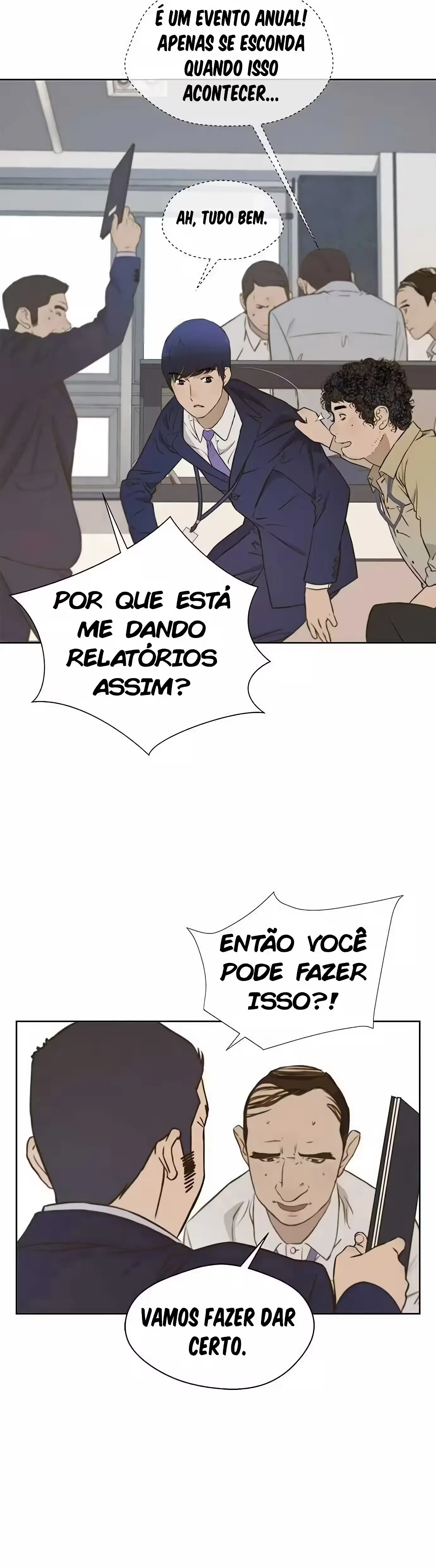 Página 32