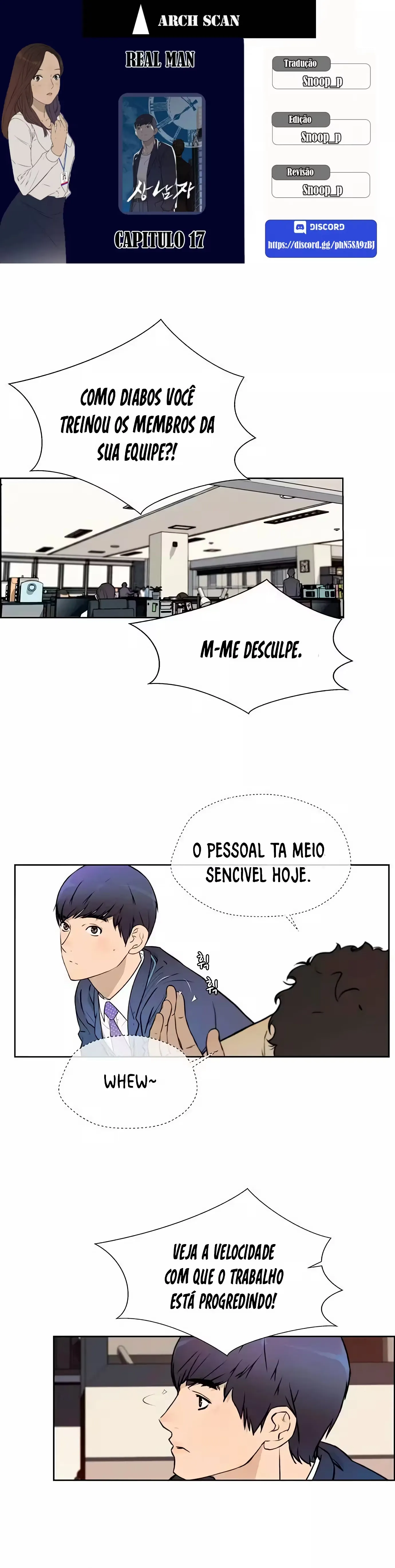 Página 1