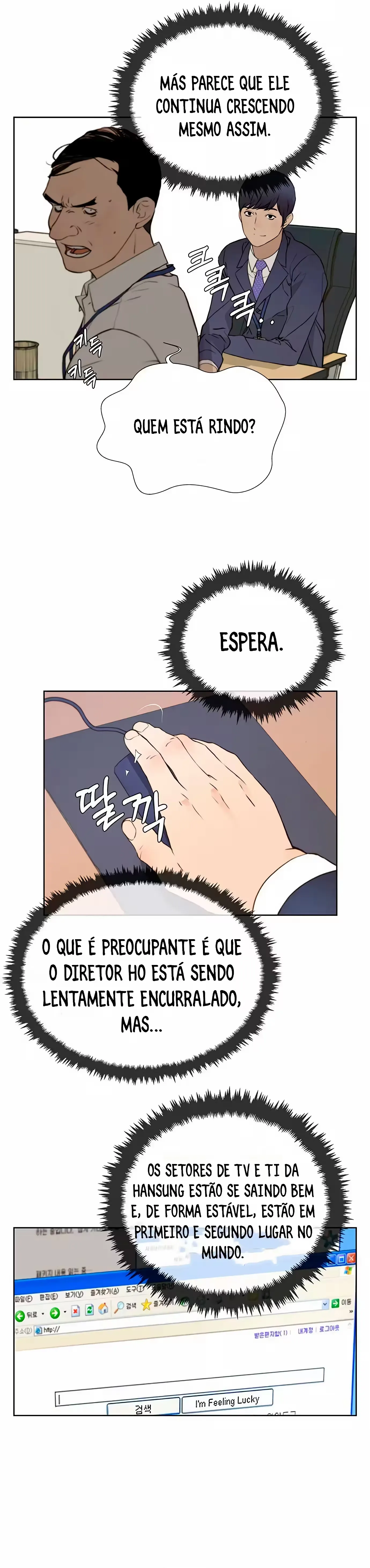 Página 10