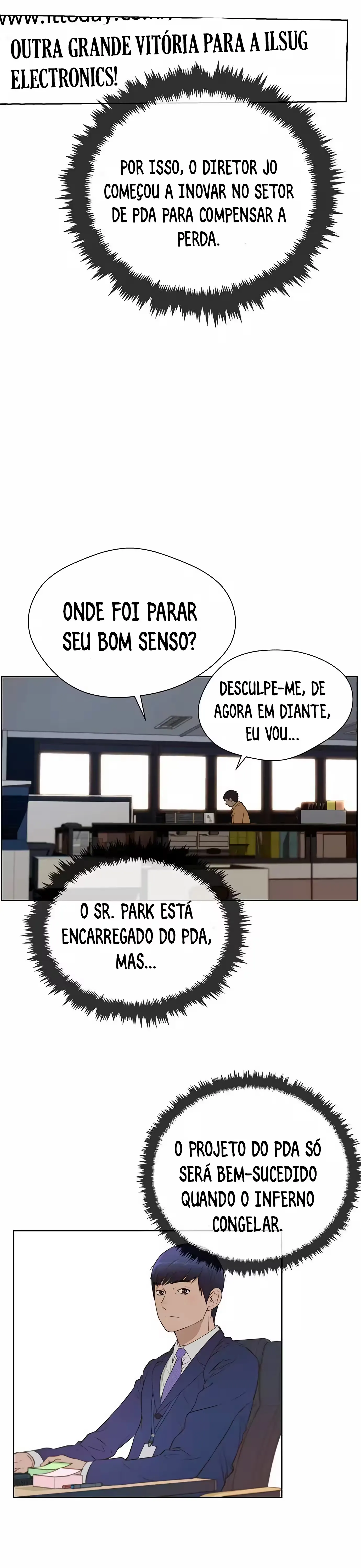 Página 13