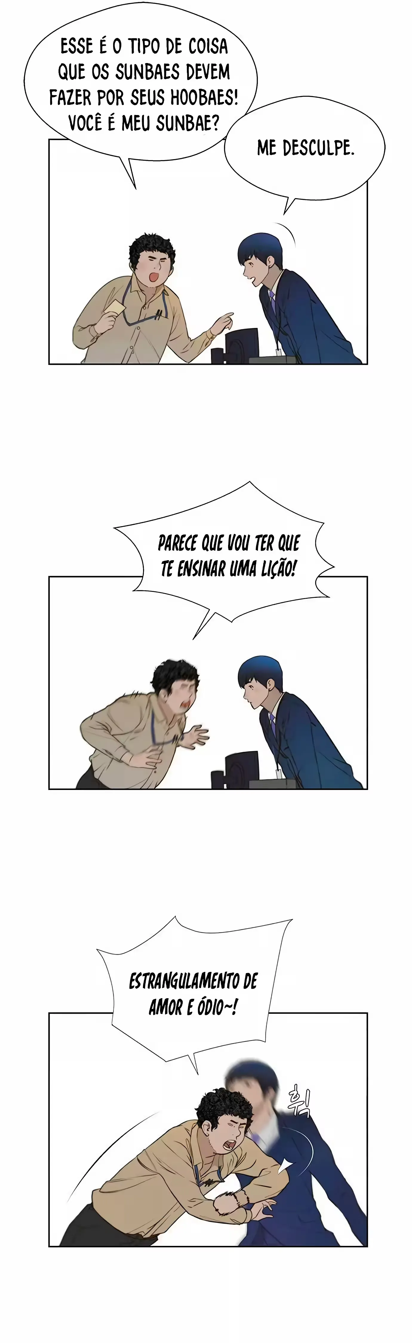Página 19