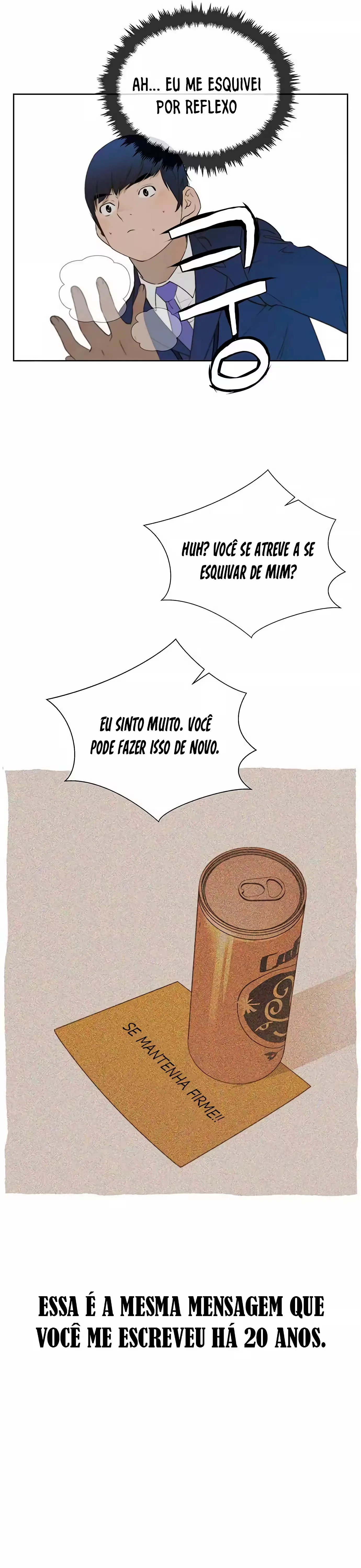 Página 20