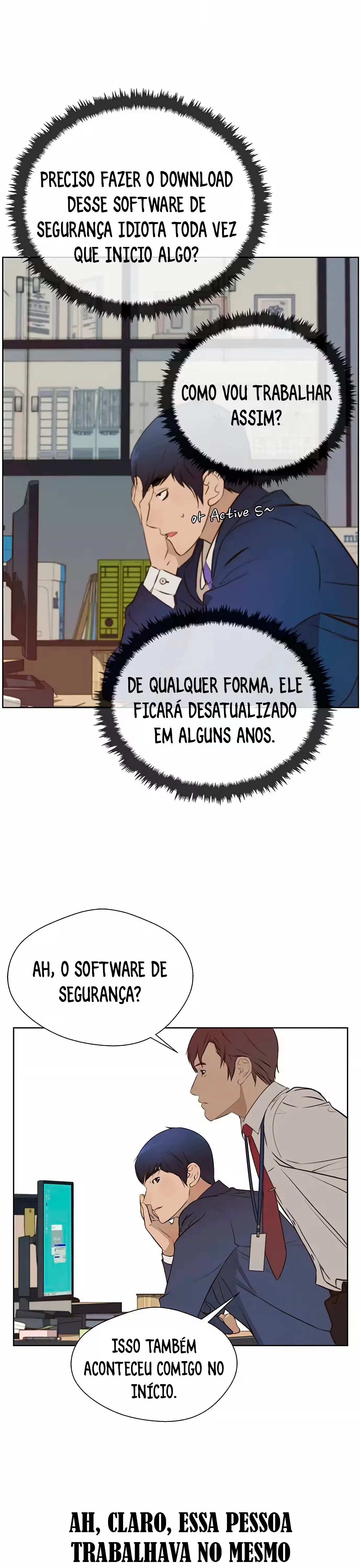 Página 22