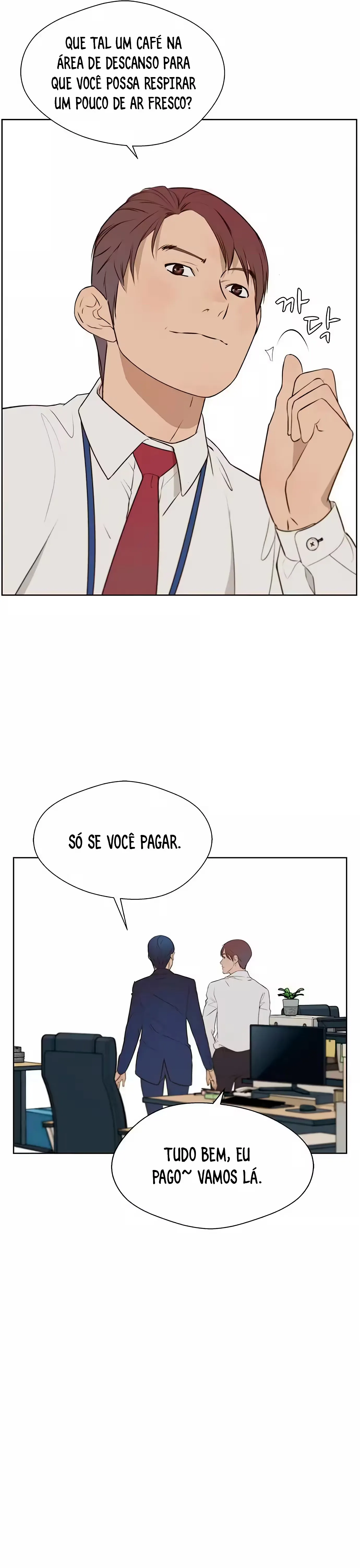 Página 24