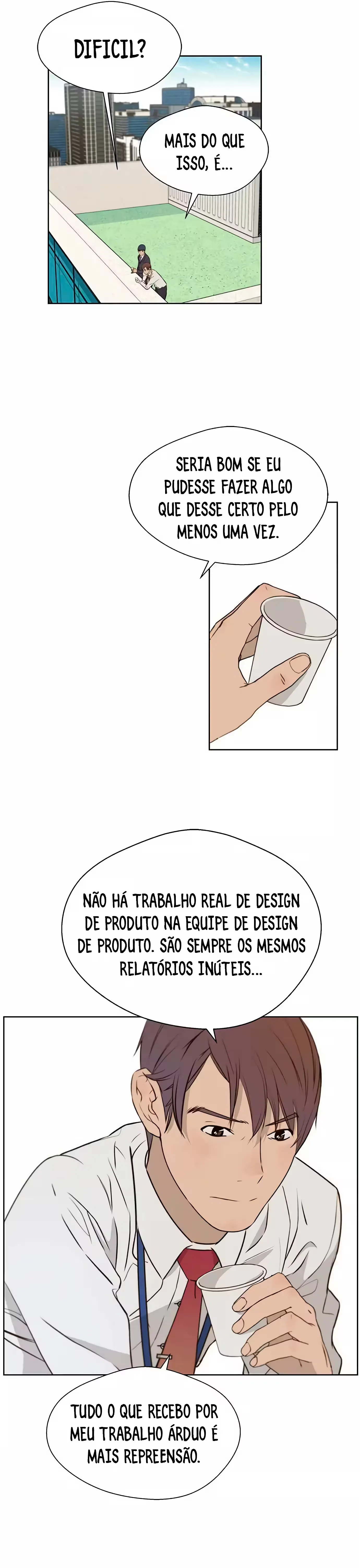 Página 27