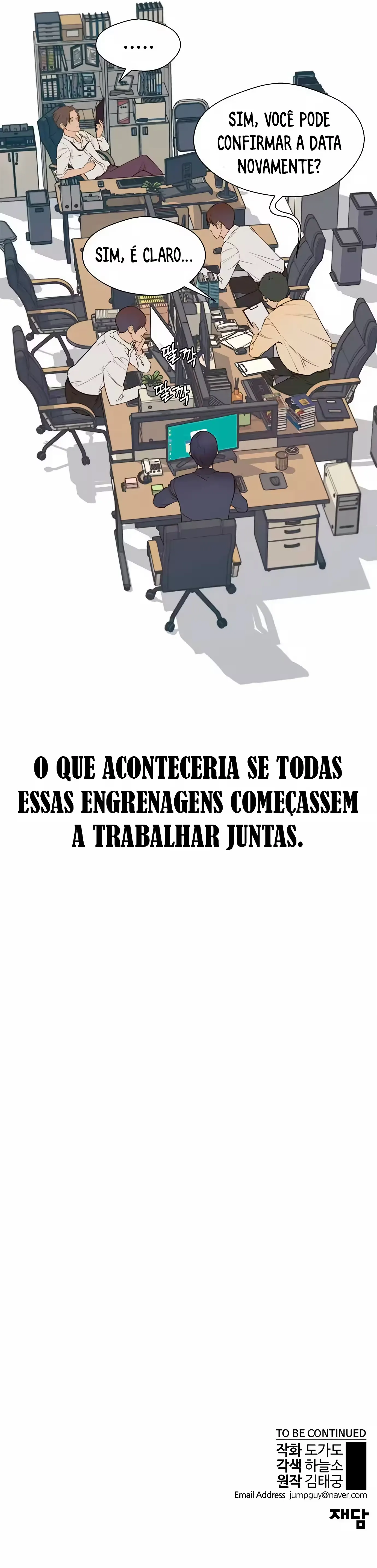 Página 33