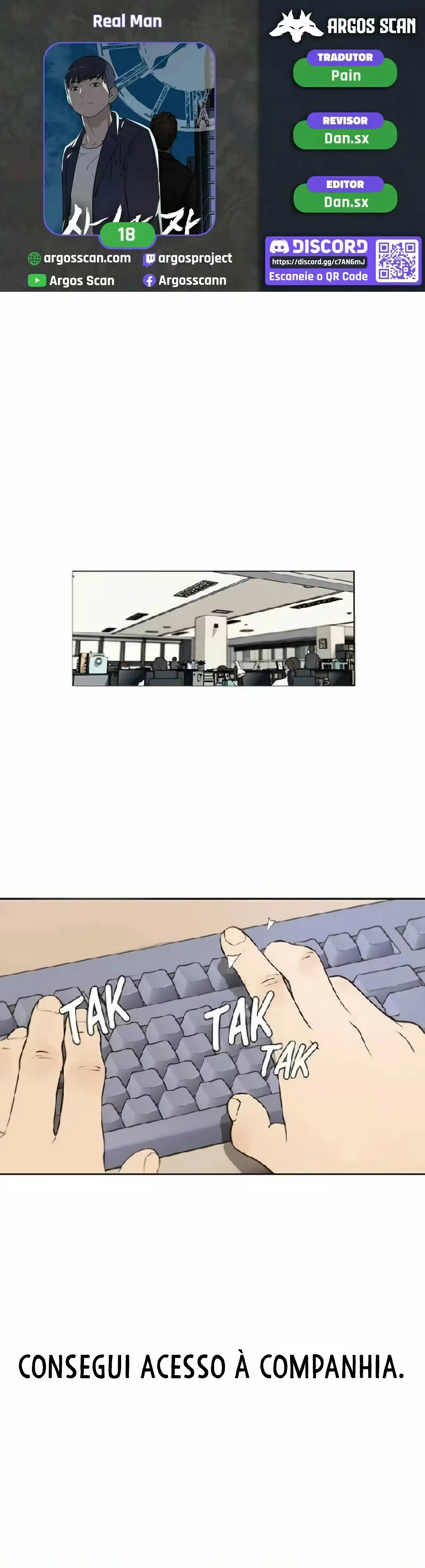 Página 1