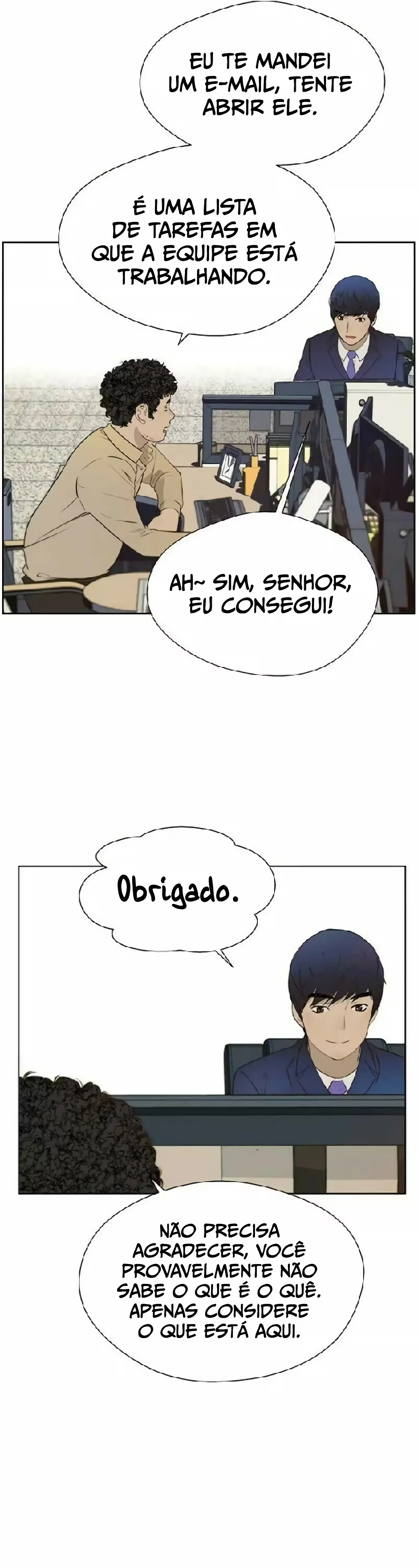Página 20