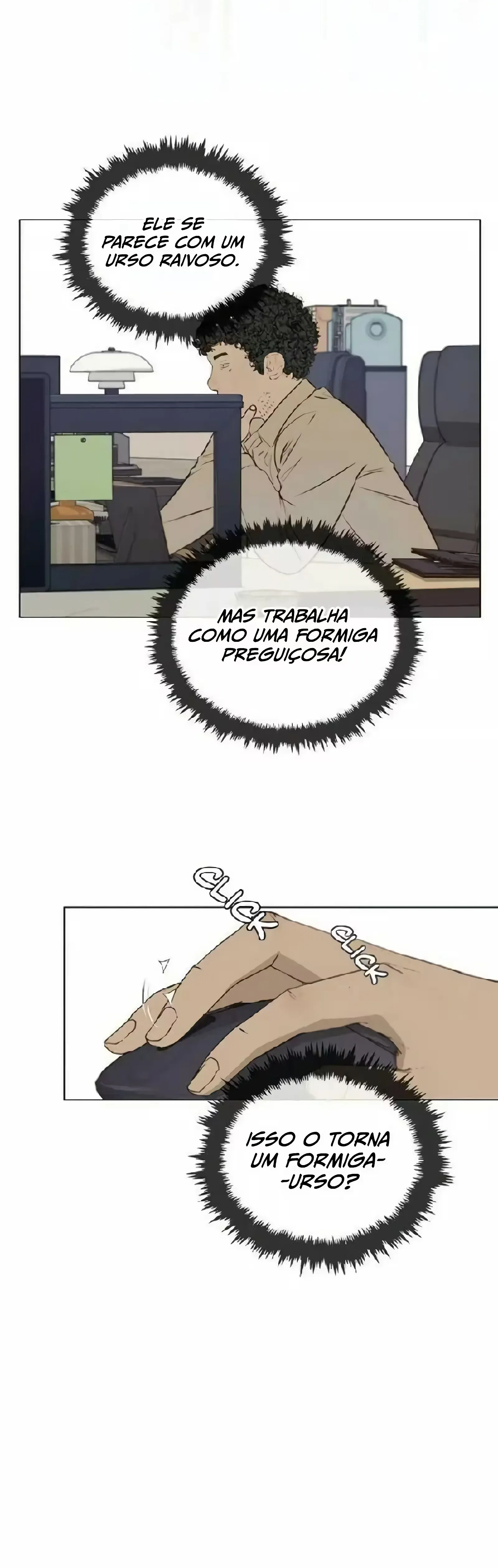 Página 24