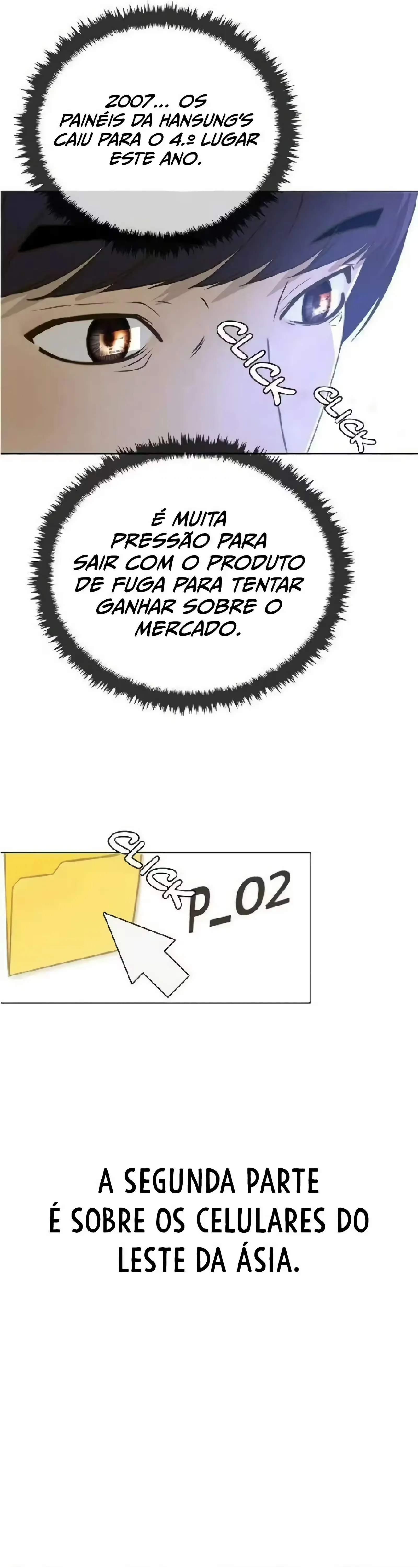 Página 27