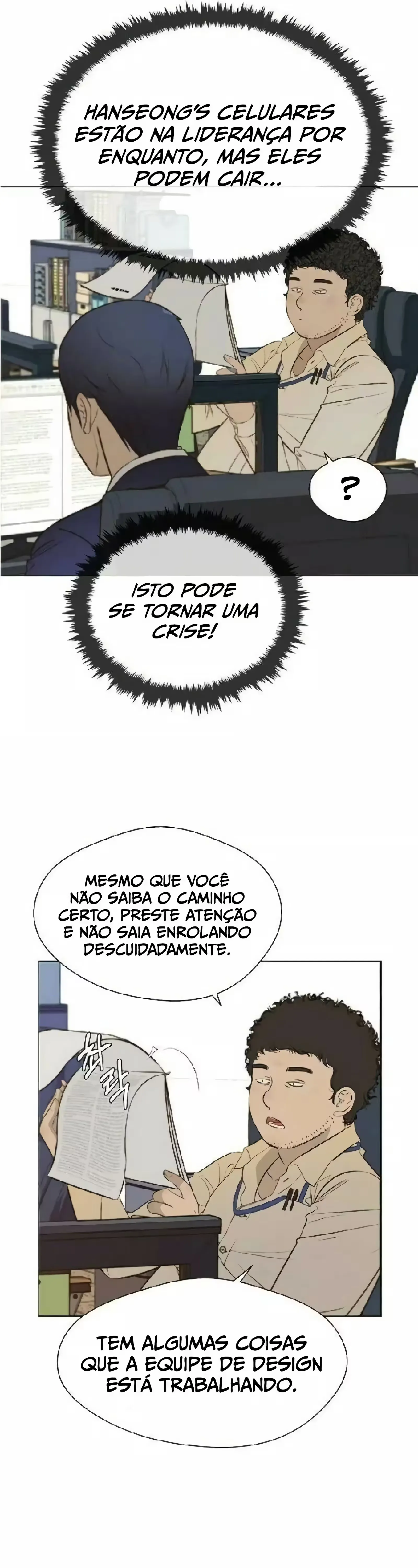 Página 29