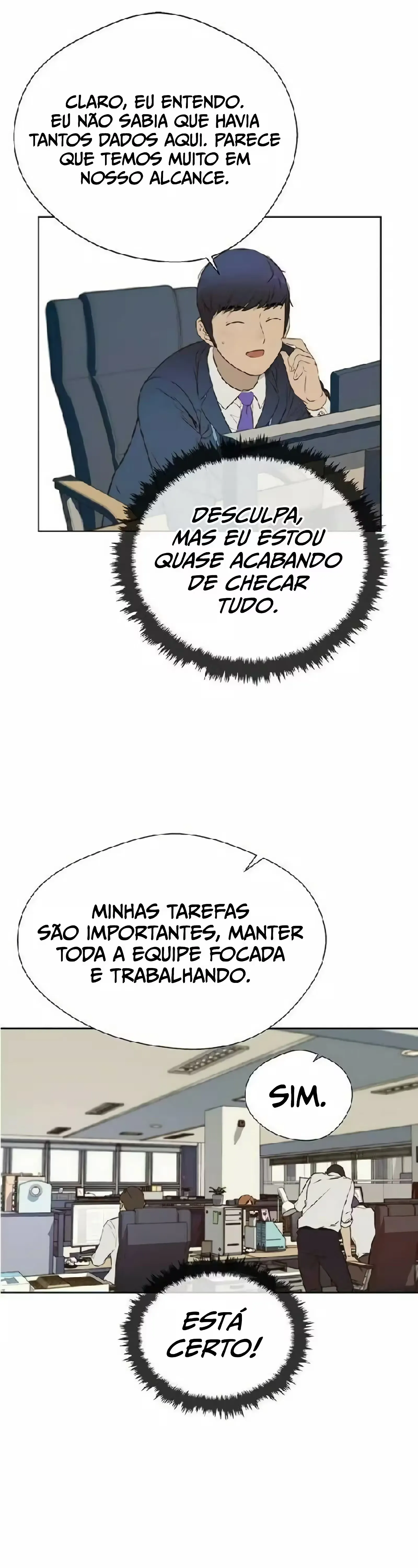 Página 30