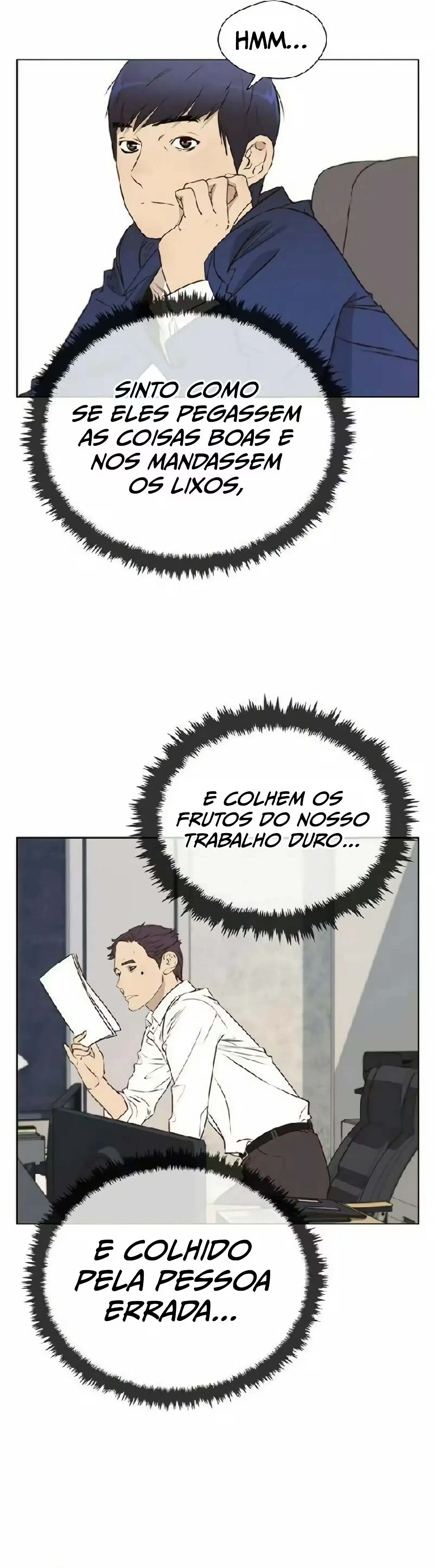 Página 32