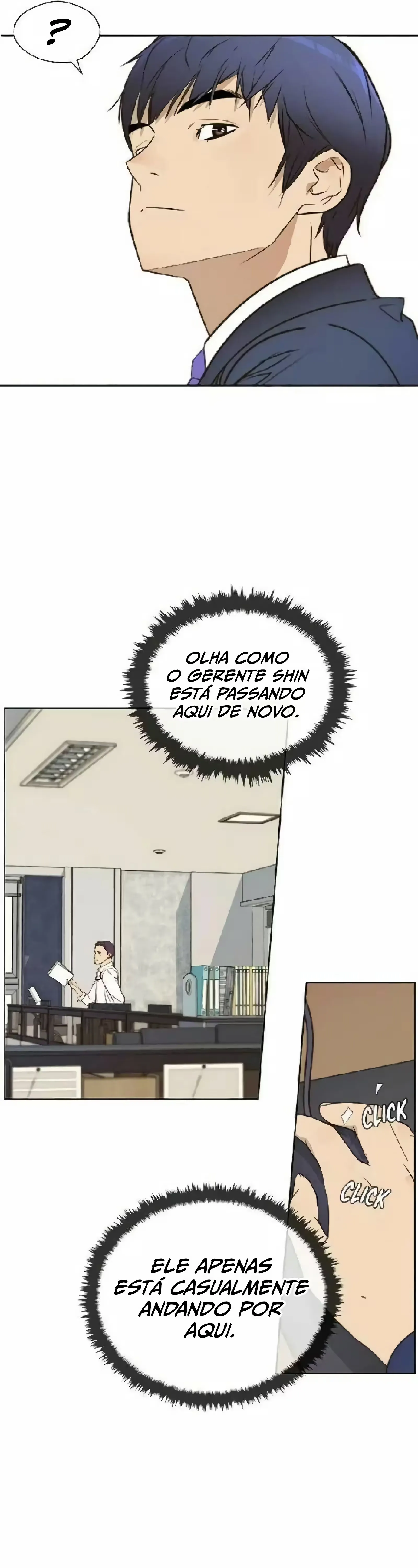 Página 33