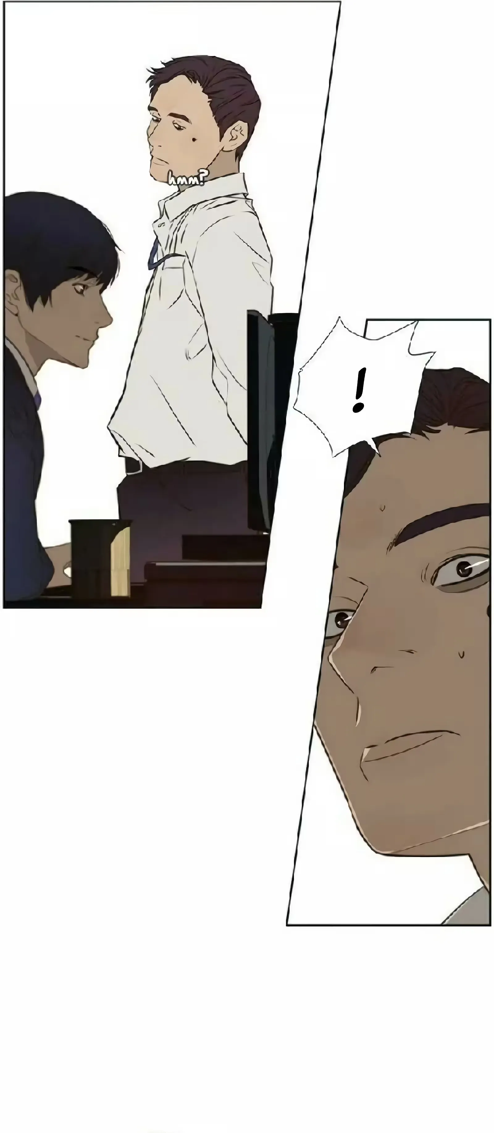 Página 37