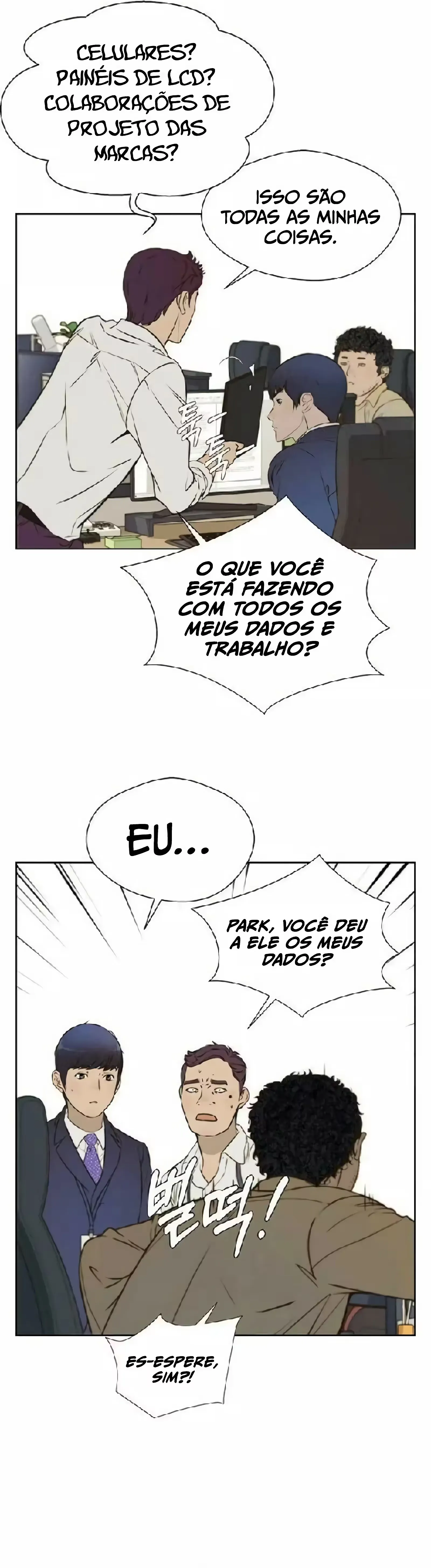 Página 38