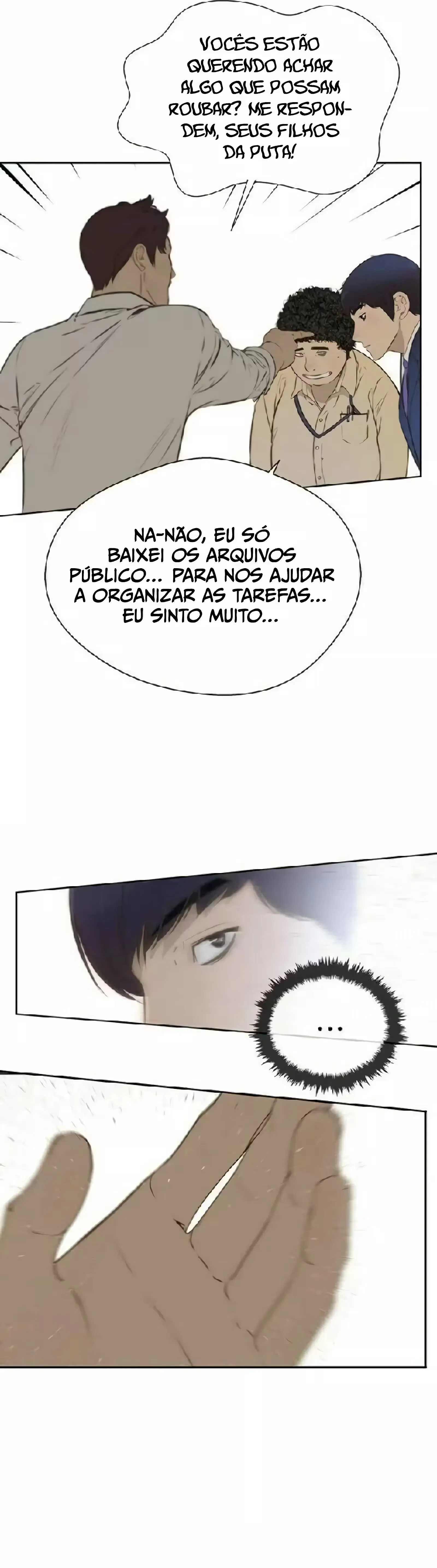 Página 40