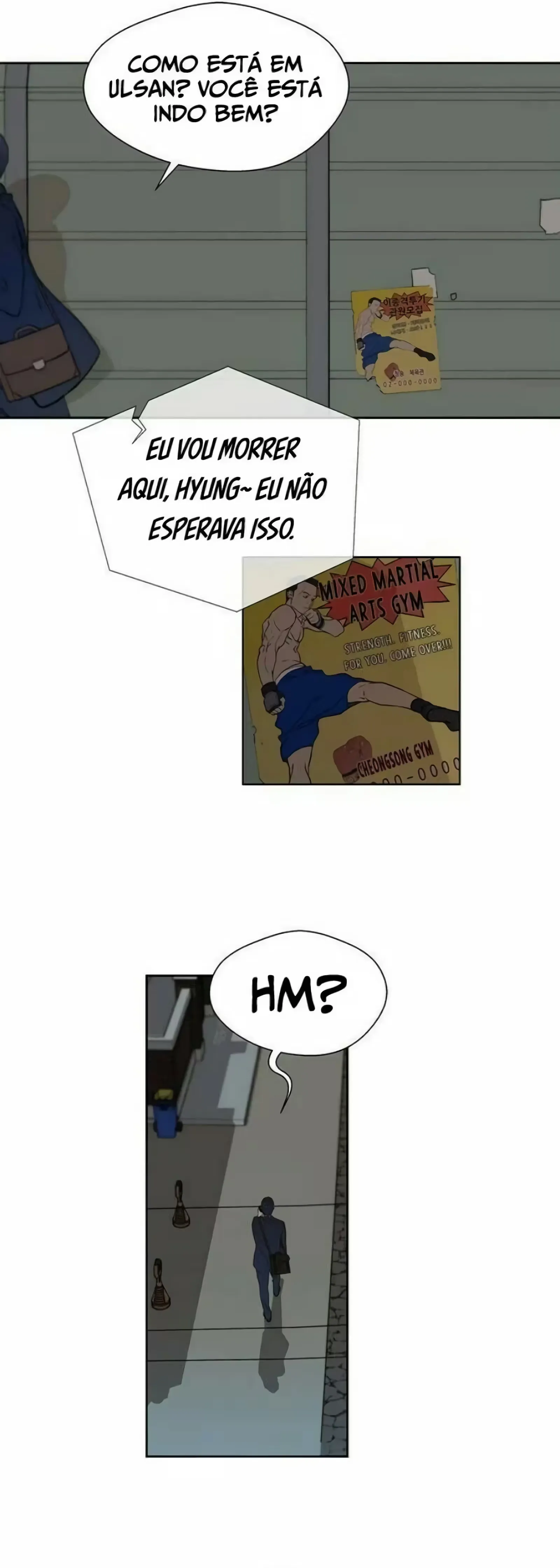 Página 20