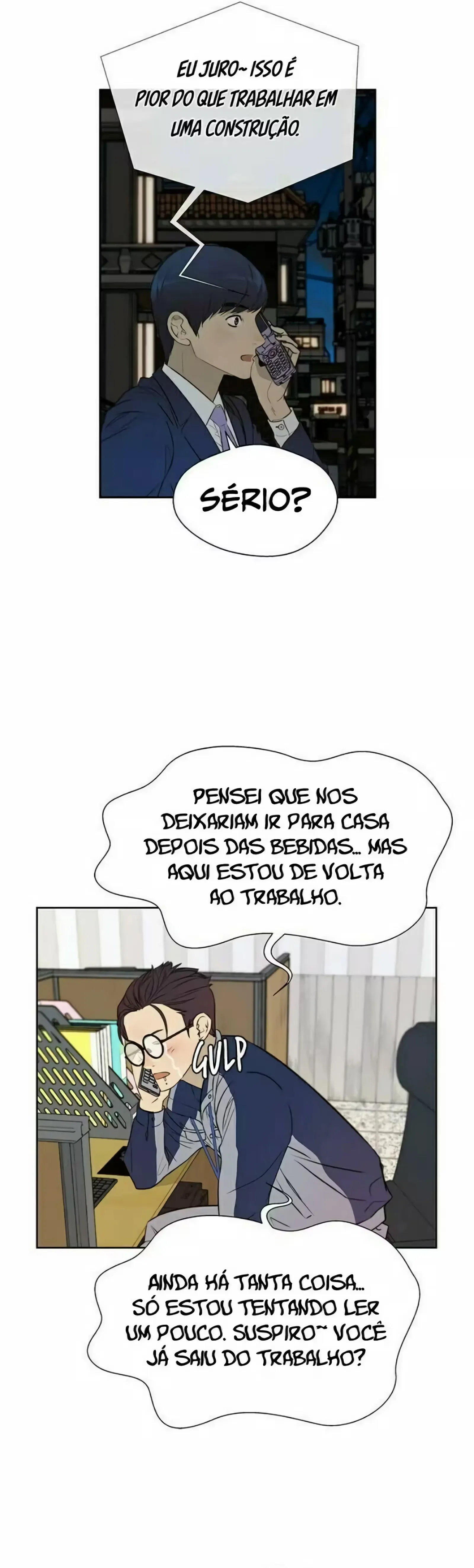 Página 21