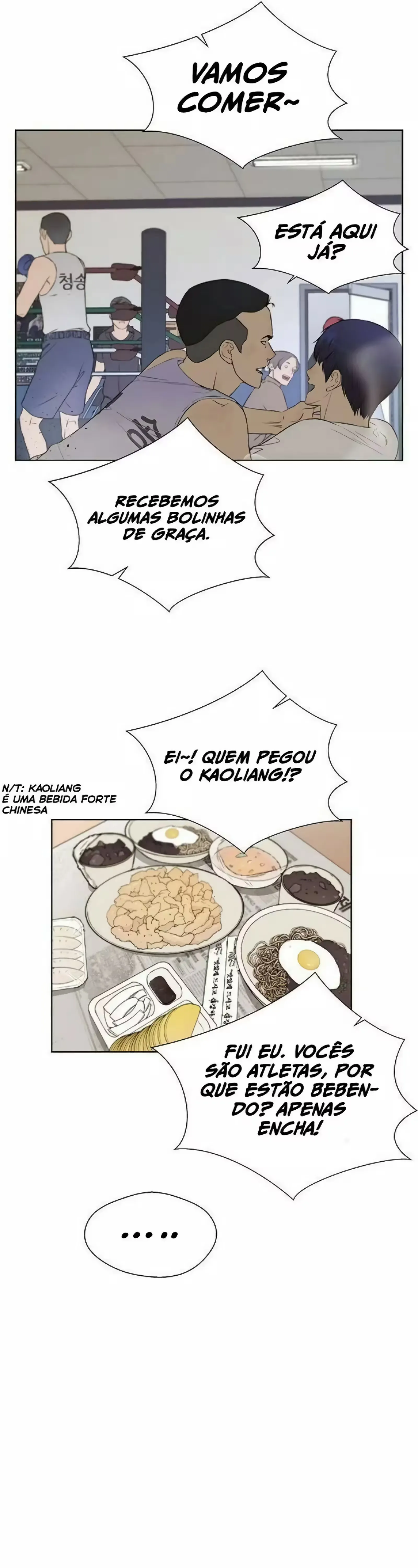 Página 27