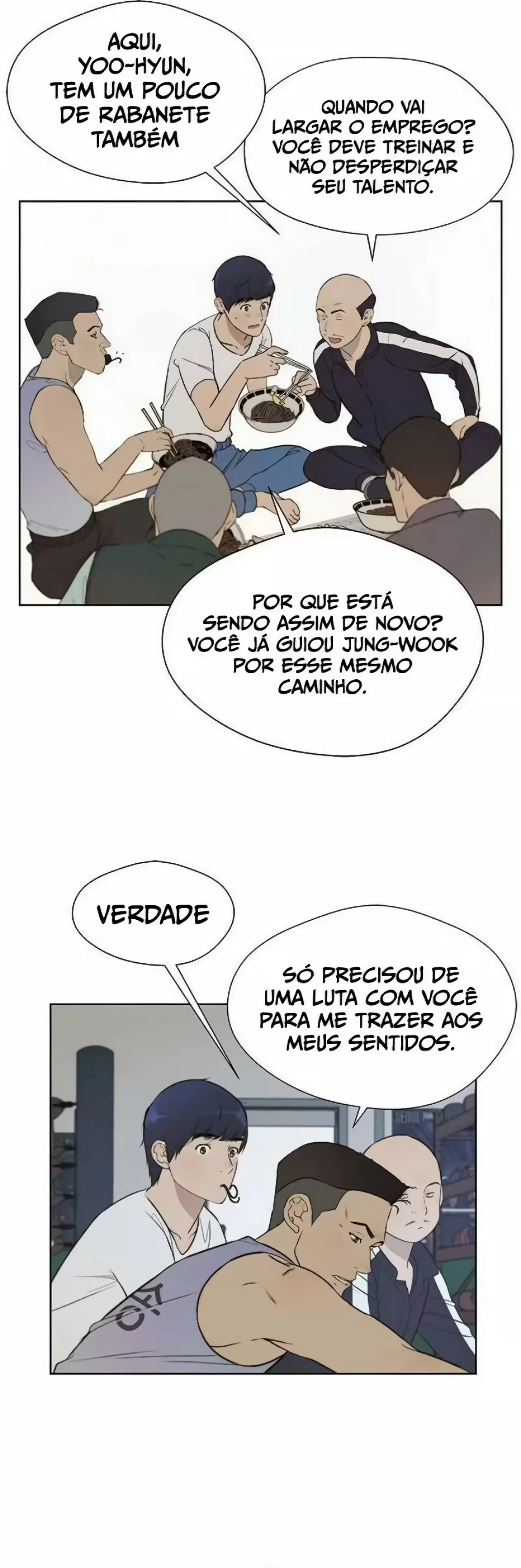 Página 29