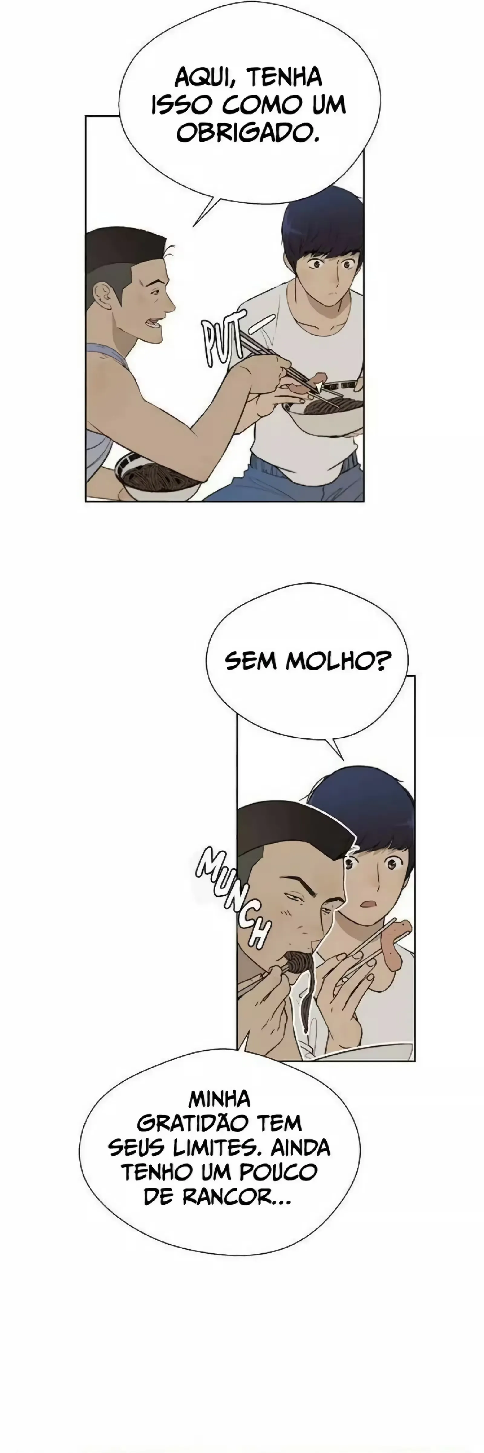 Página 30