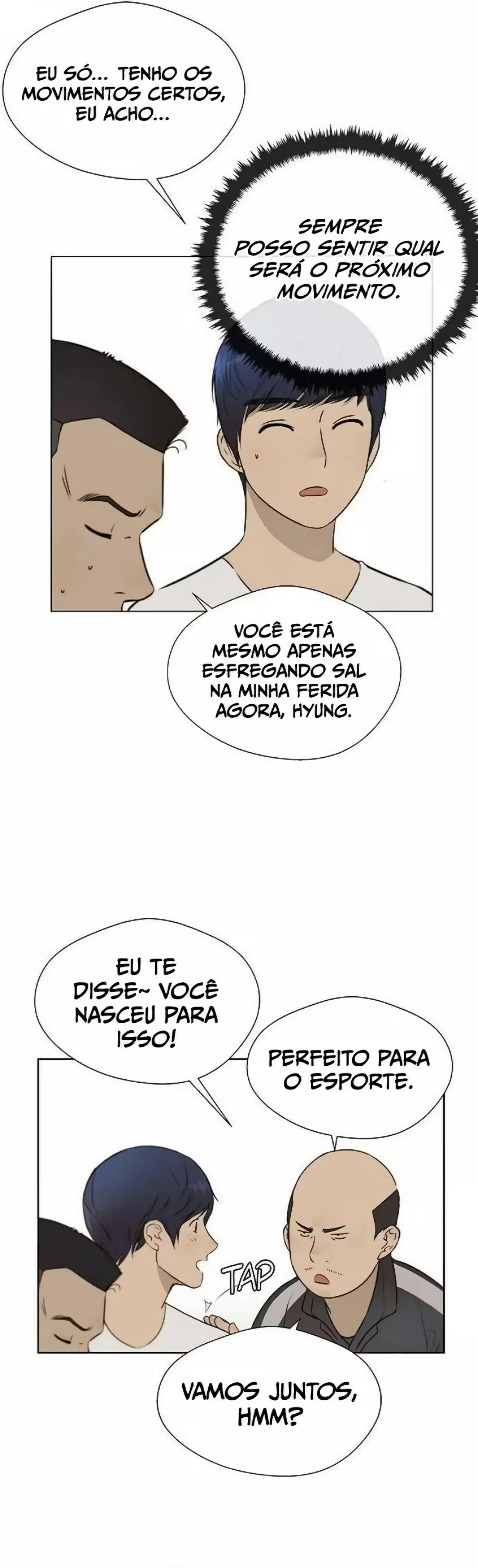 Página 32