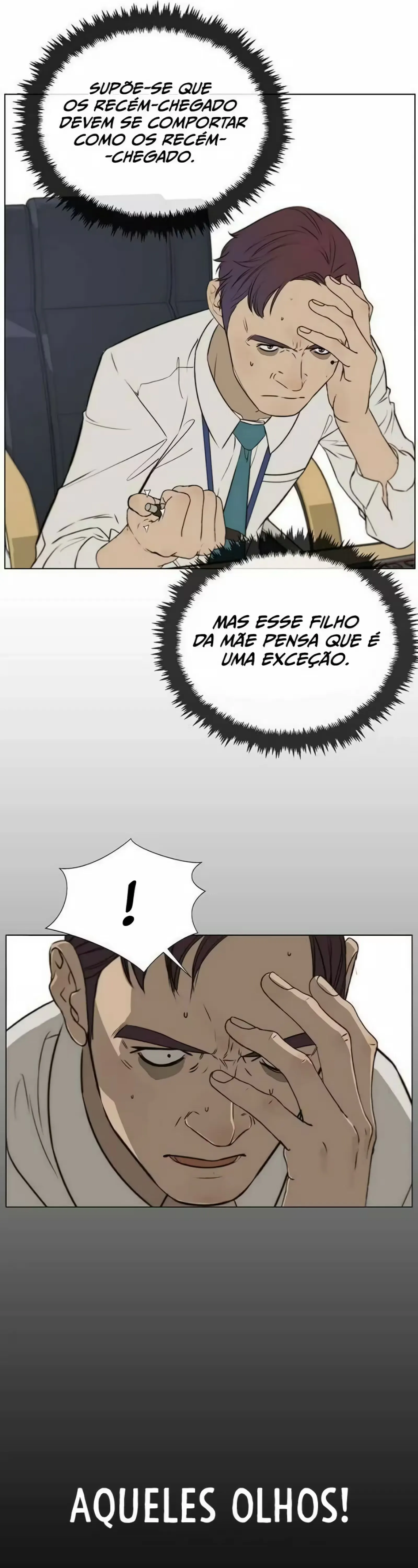 Página 39