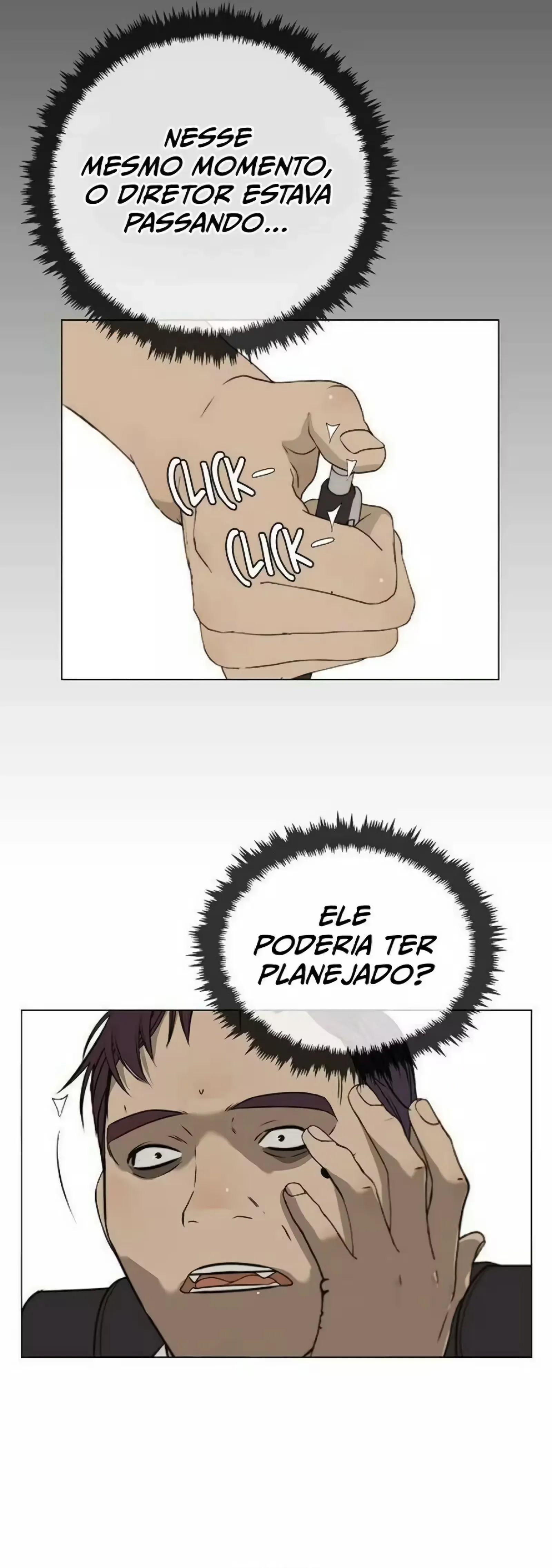 Página 41