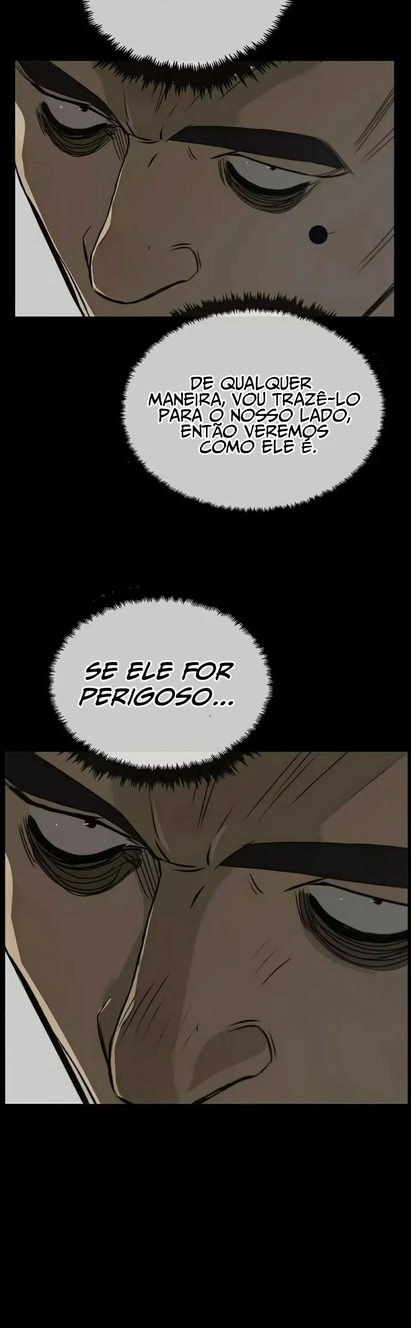 Página 46