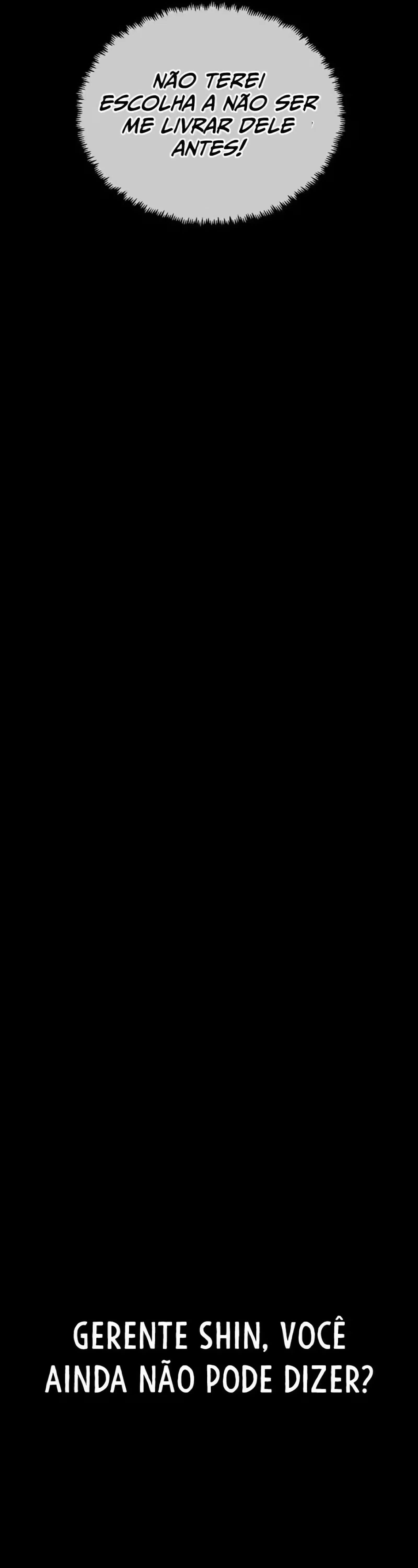 Página 47