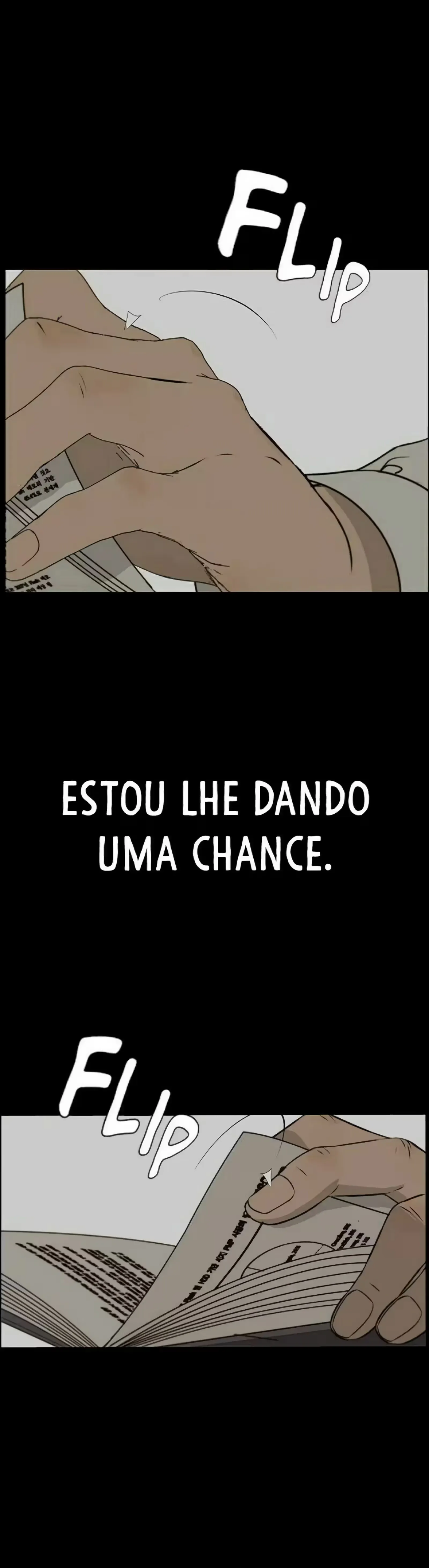 Página 48