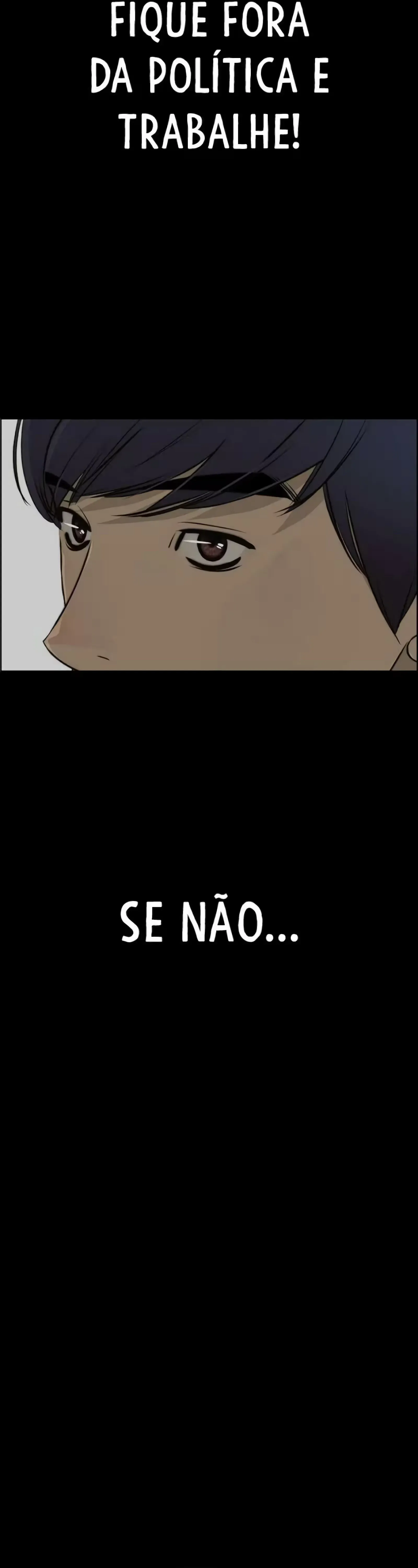 Página 49